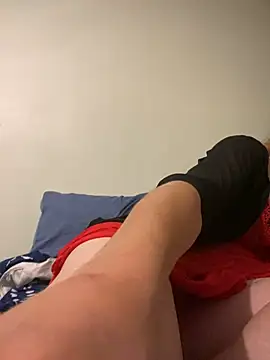 1Zoey101 online show from 9, 3, 2025