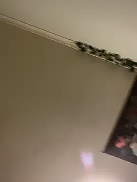 1Zoey101 online show from 17, 3, 2025