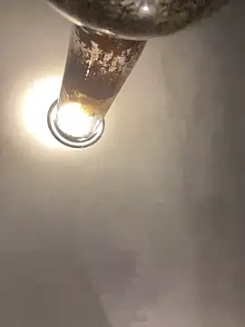 1Zoey101 online show from 26, 11, 2025