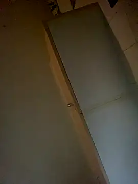 1Zoey101 online show from 17, 12, 2025