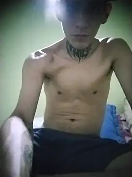 Snapshot of averno777 chatting on 22, 6, 2026 averno777 online show from 22, 6, 2026