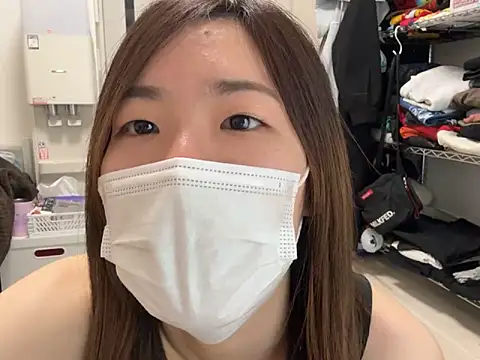 daiyo kai Gutara online show from 2, 3, 2025