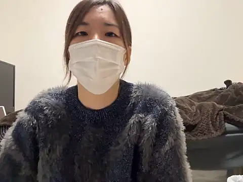 daiyo kai Gutara online show from 3, 3, 2025