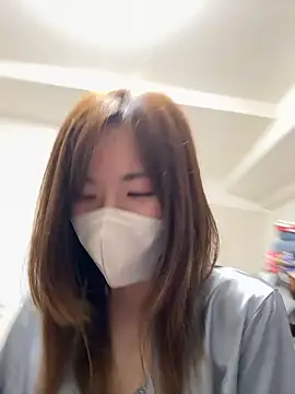 daiyo kai Gutara online show from 15, 10, 2025