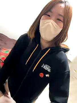 daiyo kai Gutara online show from 5, 11, 2025