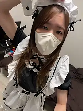 daiyo kai Gutara online show from 9, 11, 2025