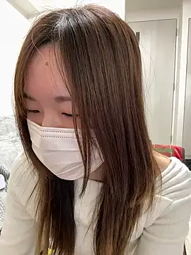 daiyo kai Gutara online show from 11, 2, 2026