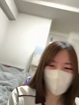 daiyo kai Gutara online show from 20, 2, 2026