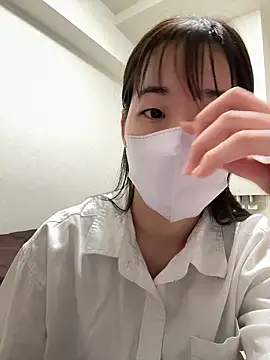 daiyo kai Gutara online show from 7, 5, 2026