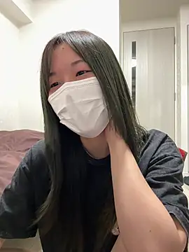 daiyo kai Gutara online show from 1, 8, 2026