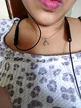 pallu telgu kannada online show from 17, 3, 2025