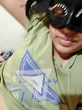 pallu telgu kannada online show from 10, 10, 2025