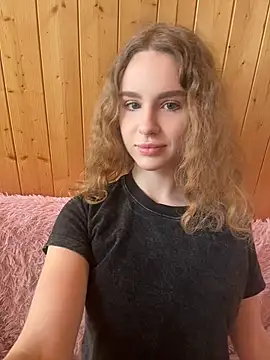 nemesidaM online show from 3, 5, 2026