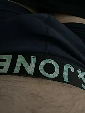 Smallcoco26 online show from 21, 3, 2025