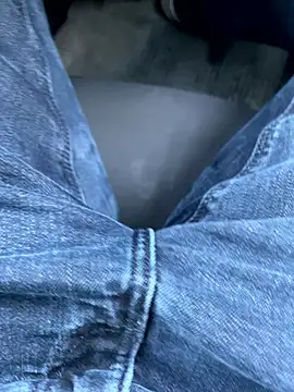 Smallcoco26 online show from 9, 1, 2026