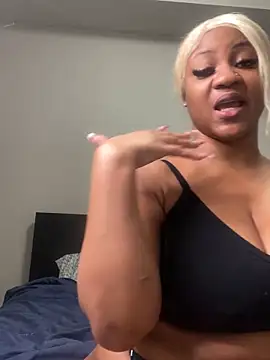 kurvibabe online show from 6, 3, 2025