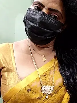 abinaya26 online show from 4, 11, 2025