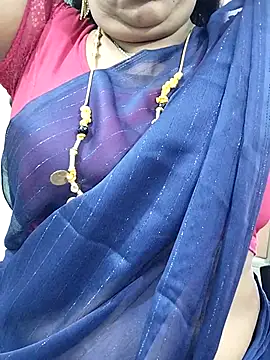 abinaya26 online show from 8, 11, 2025