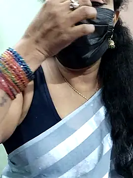 abinaya26 online show from 13, 11, 2025