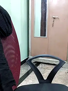 abinaya26 online show from 26, 11, 2025