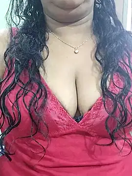 abinaya26 online show from 29, 11, 2025