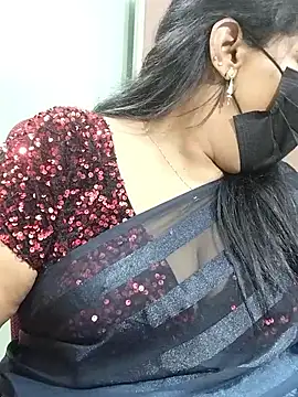 abinaya26 online show from 13, 1, 2026