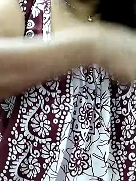 abinaya26 online show from 27, 2, 2026