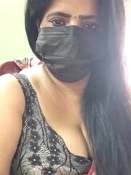 abinaya26 online show from 20, 3, 2026