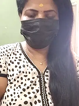 abinaya26 online show from 28, 4, 2026