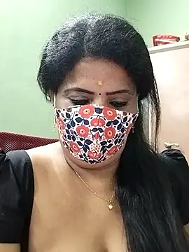 abinaya26 online show from 30, 4, 2026