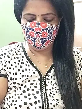 abinaya26 online show from 3, 5, 2026