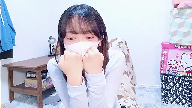 Oo aki online show from 7, 1, 2026