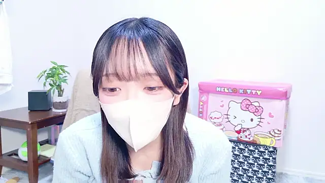 Oo aki online show from 5, 3, 2026