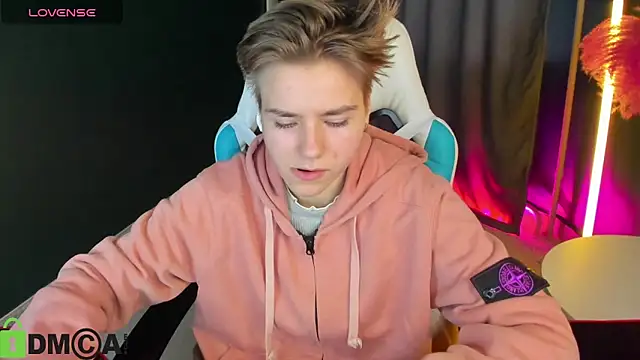 Jean Wilsons online show from 20, 3, 2025