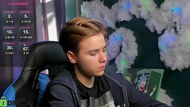 Jean Wilsons online show from 19, 9, 2025