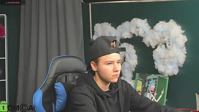 Jean Wilsons online show from 30, 9, 2025