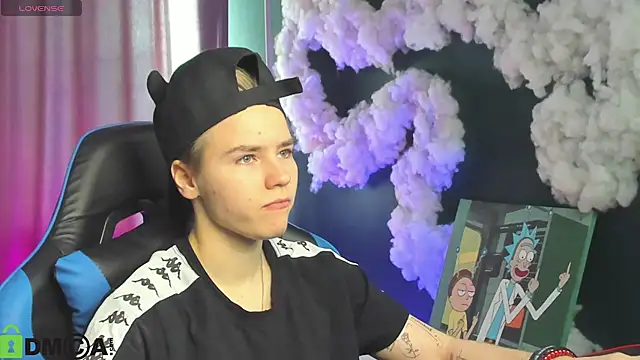 Jean Wilsons online show from 2, 10, 2025