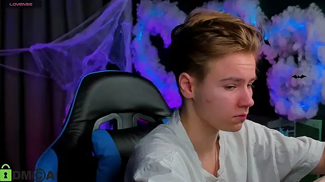 Jean Wilsons online show from 29, 10, 2025