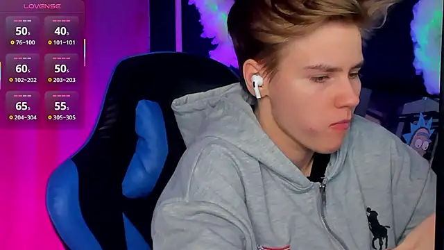 Jean Wilsons online show from 12, 1, 2026