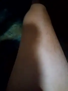 Luis katya online show from 19, 10, 2025