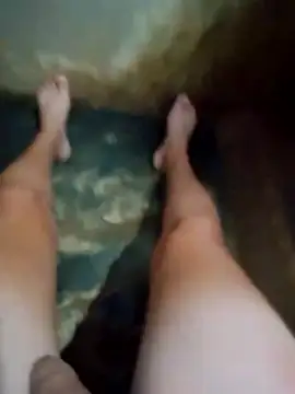 Luis katya online show from 27, 10, 2025