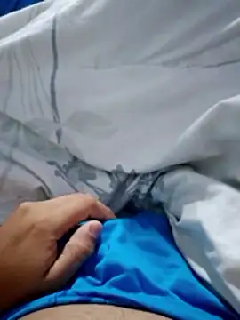 Luis katya online show from 6, 1, 2026