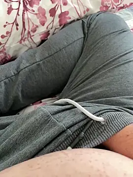 littletoy64 online show from 3, 3, 2025