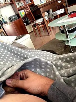 littletoy64 online show from 29, 9, 2025