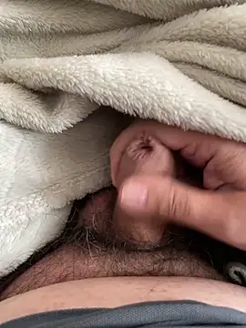 littletoy64 online show from 22, 10, 2025