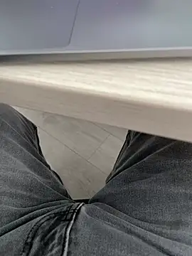 littletoy64 online show from 9, 3, 2026