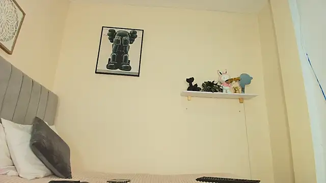 Snapshot of mary_cute9 chatting on 8, 6, 2026 mary cute9 online show from 8, 6, 2026