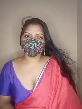 Snapshot of Bagi-Sexy chatting on 27, 2, 2025 Bagi-Sexy online show from 27, 2, 2025