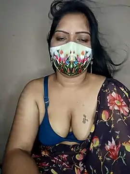 Snapshot of Bagi-Sexy chatting on 7, 3, 2025 Bagi-Sexy online show from 7, 3, 2025