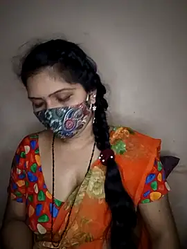 Snapshot of Bagi-Sexy chatting on 13, 3, 2025 Bagi-Sexy online show from 13, 3, 2025